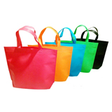 Non-Woven Tote Bag