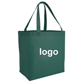 Non Woven  Tote Bag