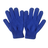 Orlon Knitted Glove