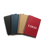 Personalized Journal Books
