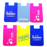 Phone Wallet