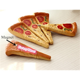 Pizza Pen Unusual Shape Food Series