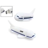 Plane USB Flash Drive