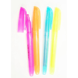 Pocket Highlighter