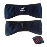 Polar Fleece Ear Band