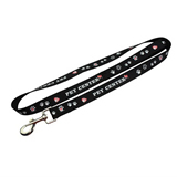 Polyester Dog Leash
