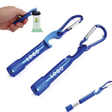 Portable 3 In 1 Flexible OTG/USB Mini Fan