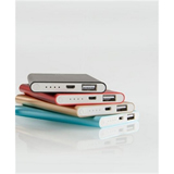 Power bank Full capacity 3000mAh Mobile phone