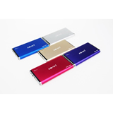 Power bank Full capacity 3000mAh Mobile phone