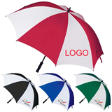 Promotional  Golf umbrella