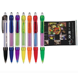 Retractable Banner Pen