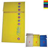Silicone Cigarette Case Cover for Women