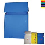 Silicone Medium Cigarette Case Cover for Men