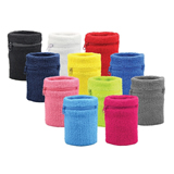 Sport Wrister with a Pocket/ Wrist Wallet