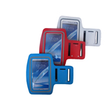 Sports Gym Armband for Sam-sung