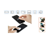 Stick Screen Cleaner