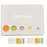 Sticky Note Pads
