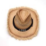 Straw Hat