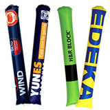 Thunder Stick / Boom Boom Stic