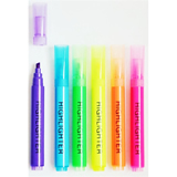 Translucent Highlighter