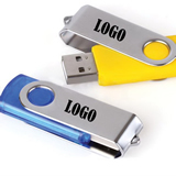 Twister USB Webkey Twister USB Webkey