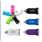 USB Car Charger Vehicle Power Adapter USB Car Charger Vehicle Power Adapter