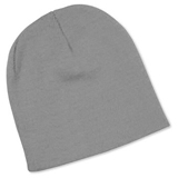 Value Knit Beanie
