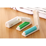 Washable Lint Brush