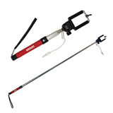 Wired Selfie Stick