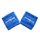 Wrist support/ Sweatband/ Wristband