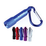 Zipper Neoprene Bottle Coolie