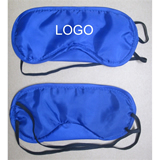 eyeshade sleeping mask eyes patches
